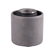 RU-016 MASUMA Hot Deals in North America guangzhou Suspension Bushing for 1992-2001 Japanese cars